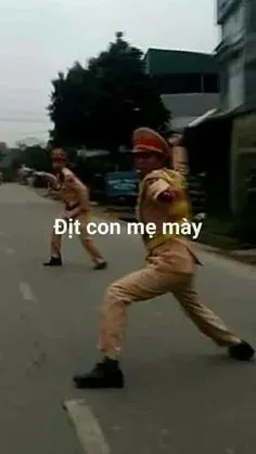 ảnh meme người 1