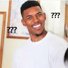 ảnh meme người 3
