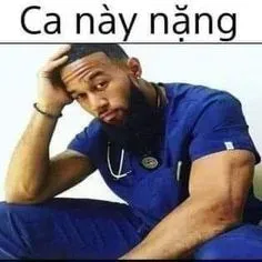 ảnh meme người 6