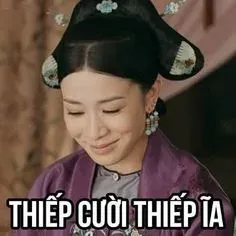 ảnh meme người 7
