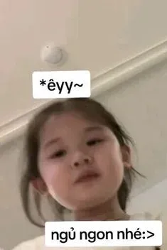 ảnh meme người 8