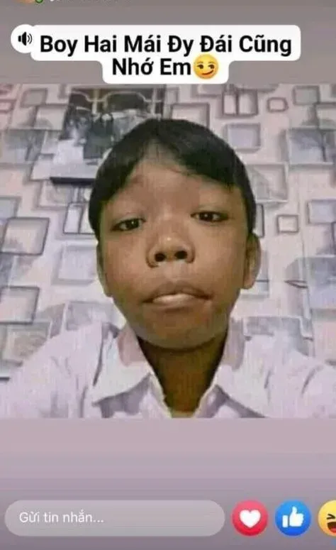 ảnh meme người 9