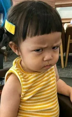 ảnh meme người 11