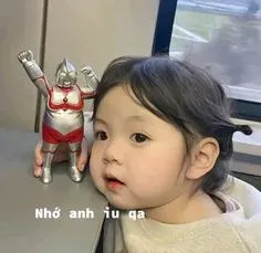 ảnh meme người 12