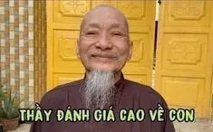 ảnh meme người 13