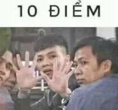 ảnh meme người 15