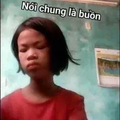 ảnh meme người 18
