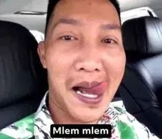 ảnh meme người 20