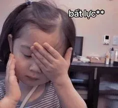ảnh meme người 21