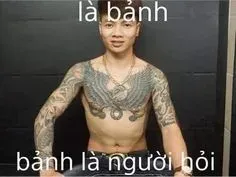 ảnh meme người 22