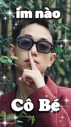 ảnh meme người 24