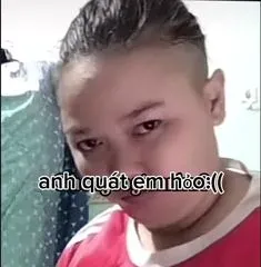 ảnh meme người 26
