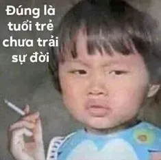 ảnh meme người 27