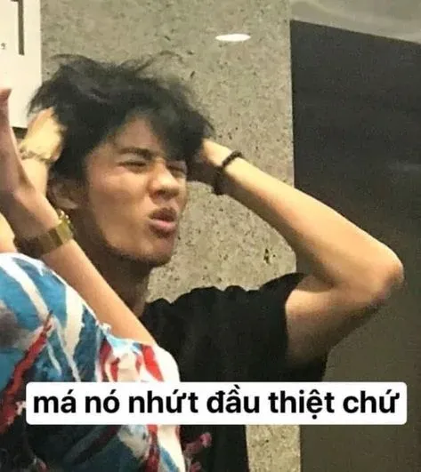 ảnh meme người 28