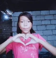 ảnh meme người 29