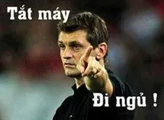 ảnh meme người 30