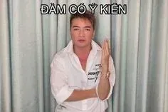 ảnh meme người 31