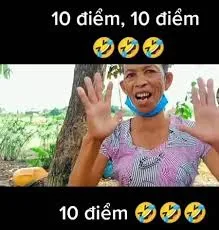 ảnh meme người 33
