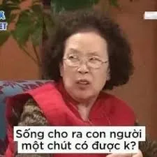 ảnh meme người 34