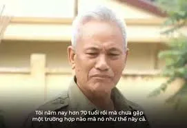 ảnh meme người 35