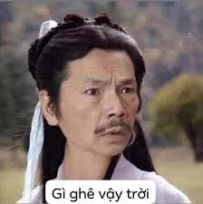 ảnh meme người 36