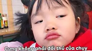 ảnh meme người 37