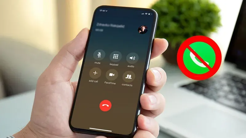cách ghi âm cuộc gọi trên iphone 2