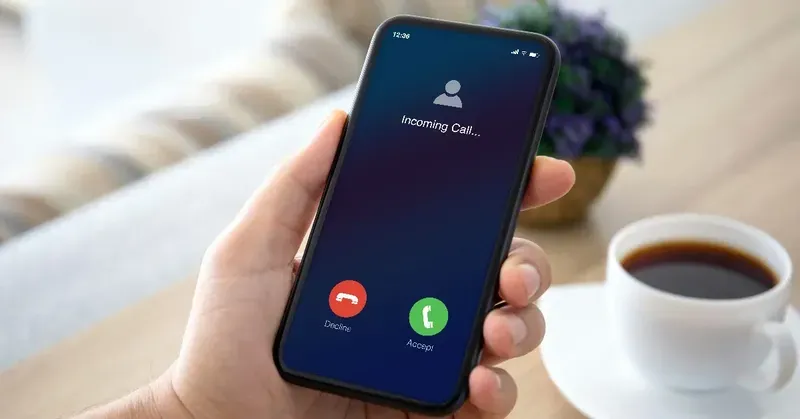 cách ghi âm cuộc gọi trên iphone 4