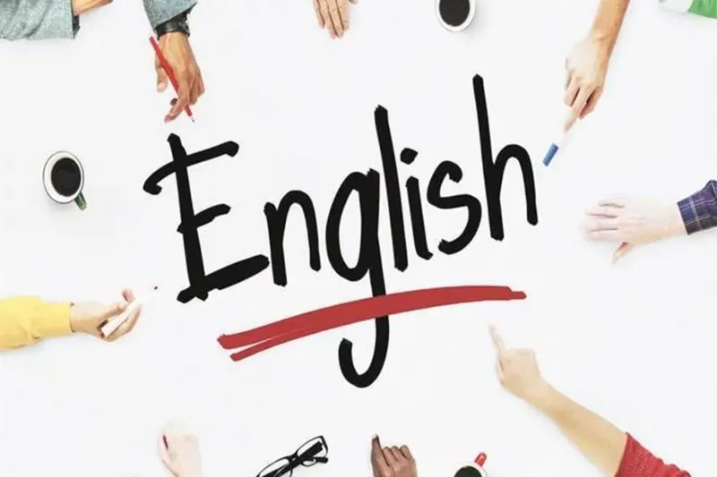 Cách học tiếng anh hiệu quả 5