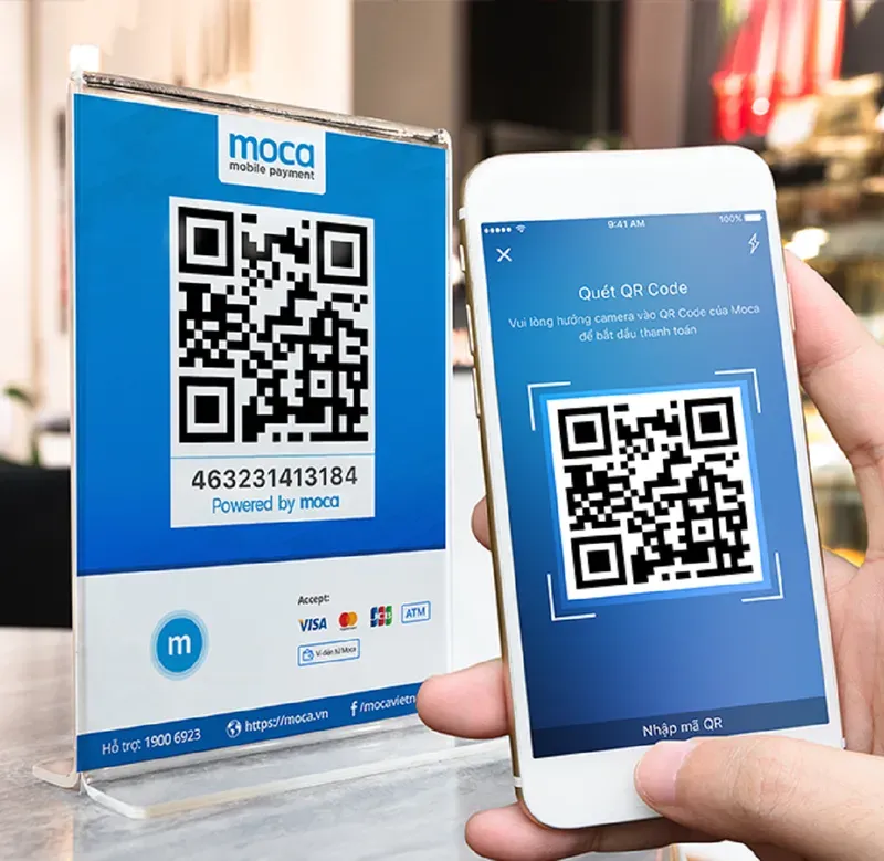 quét mã QR 4
