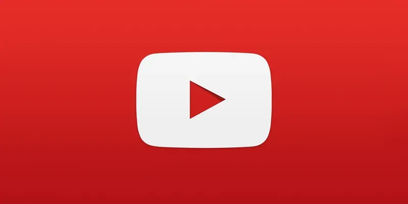 cách tải video youtube 1