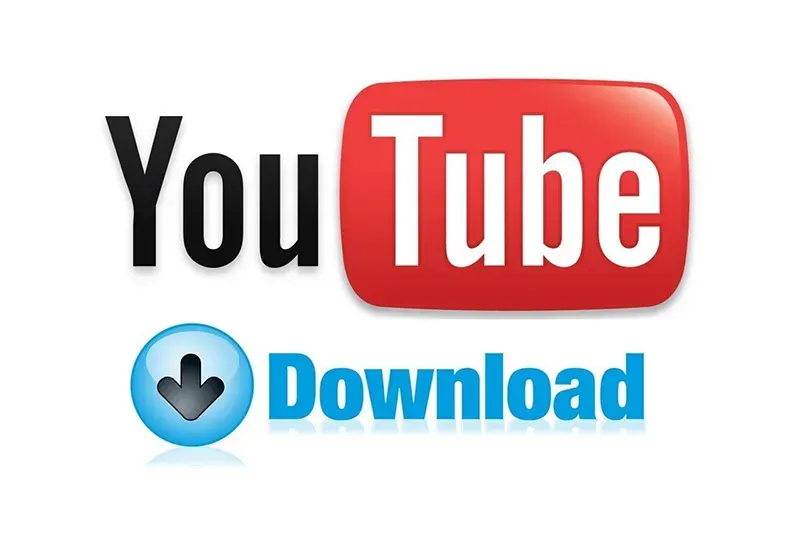 cách tải video youtube 2