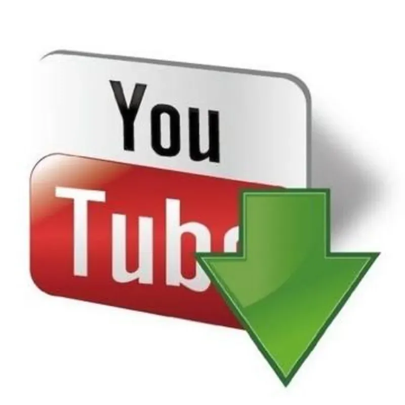 cách tải video youtube 3