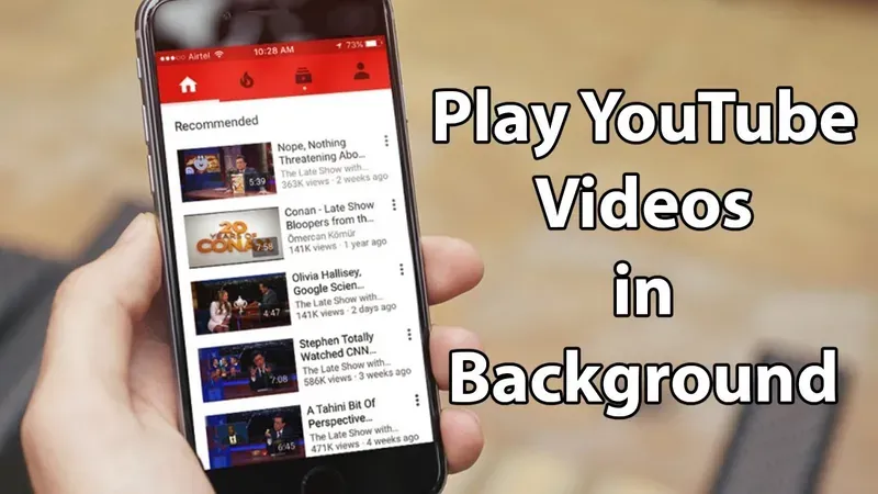 cách tải video youtube 5