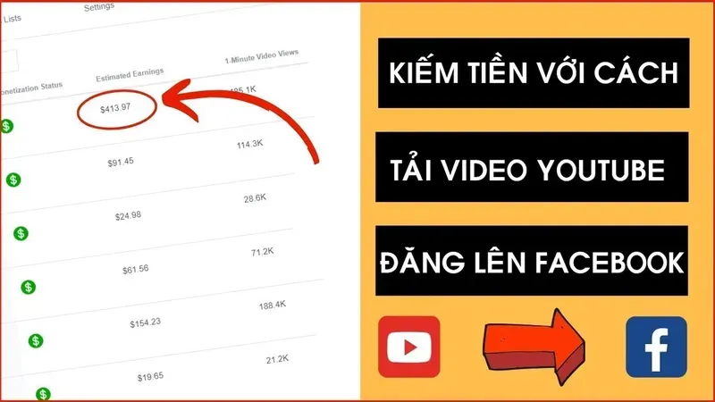 cách tải video youtube 6