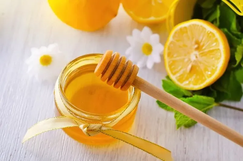 Cách trị ho 3