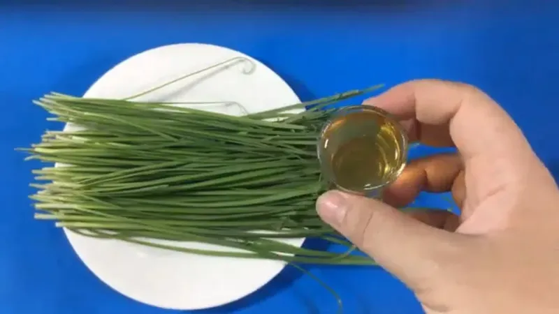 Cách trị ho 6