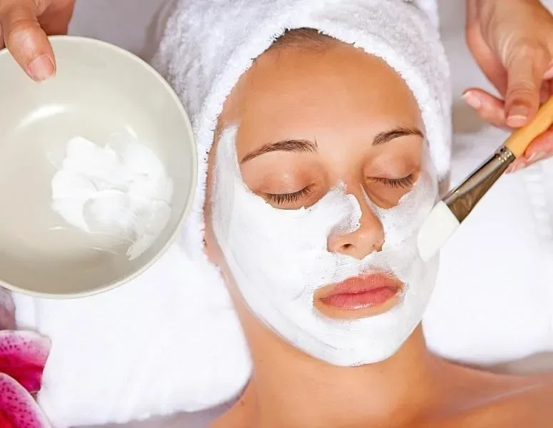 cách uống bột sắn dây 4