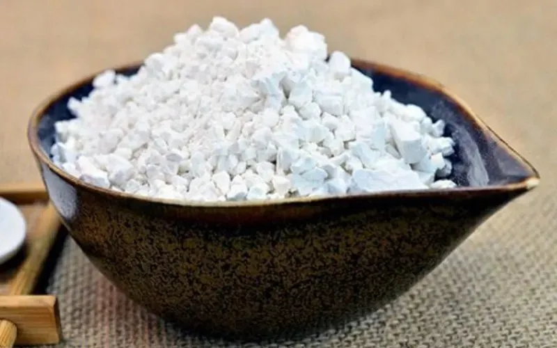cách uống bột sắn dây 3