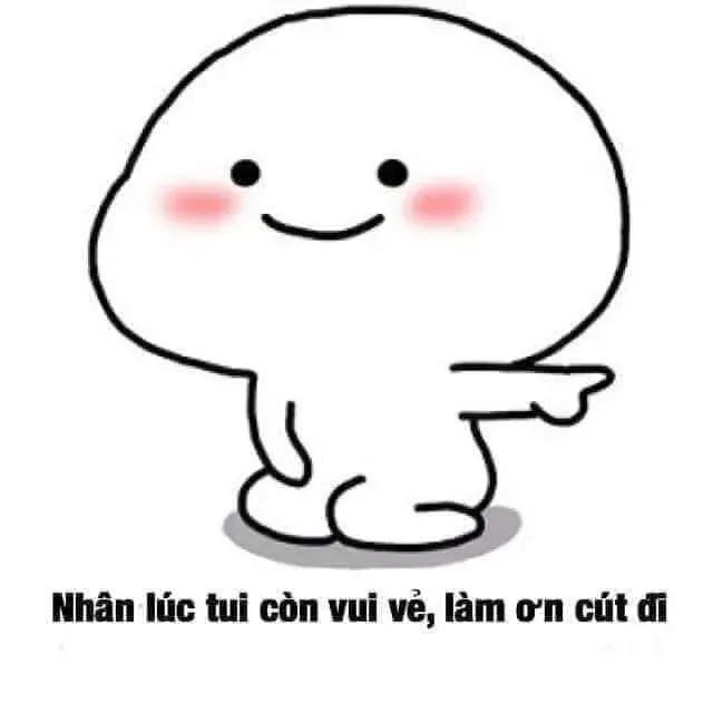 cút meme 4