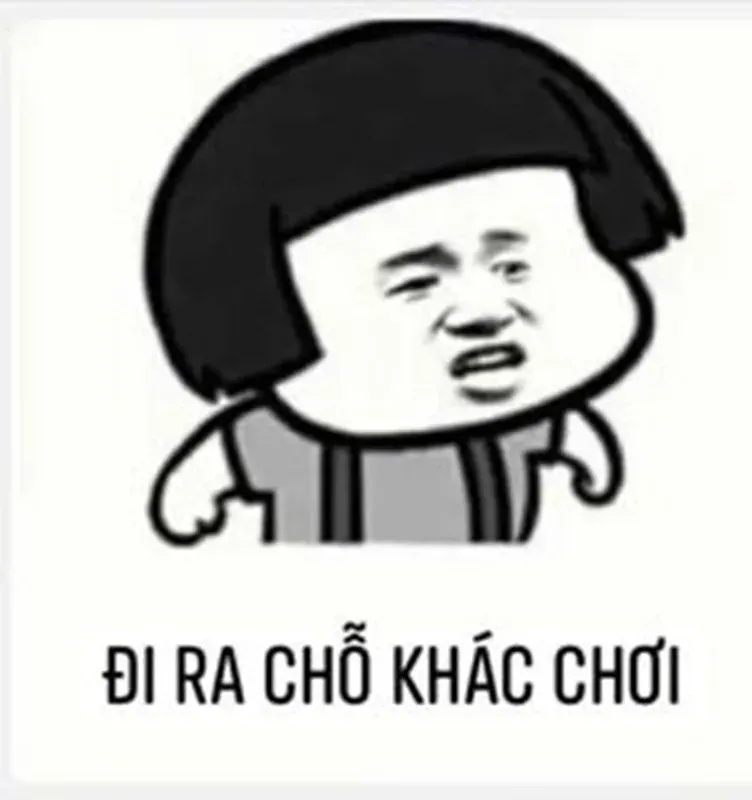 cút meme 10