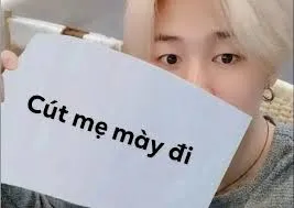 cút meme 16