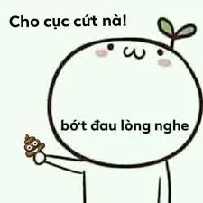 cút meme 19
