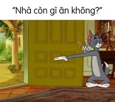 cút meme 20