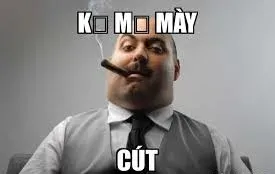 cút meme 22