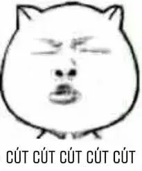cút meme 26
