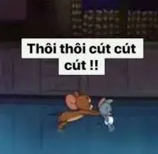 cút meme 28