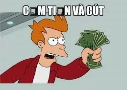 cút meme 29