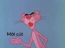 cút meme 30