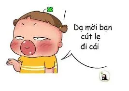 cút meme 31